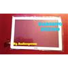 MEDIACOM Vetro +Touch screen MEDIACOM SMARTPAD 10 Eclipse M-SP1AEC SP1BEC M-1TP1XY Bianco