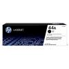 Brother Original HP Toner CF 244a HP-44A LaserJet Pro M15a M15w MFP M28a MFP M28w