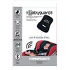 Foppapedretti Dispositivo antiabbandono Foppapedretti 9700036000 Baby Guard
