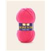 Sirdar Hayfield Bonus DK Filato In Lana Per Maglieria Doppia 100g - 944 Cupid