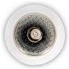BIALETTI MOKONA - GUARNIZIONE PICCOLA CON FILTRO E VITE-ORIGINALE - 1 PEZZO
