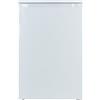 STAYLUX Congelatore STAYLUX Verticale Classe E 100 Lt Bianco FR3C-BIANCO