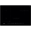 Whirlpool PROMOZIONE Whirlpool WHB PIANO BI INDU 80CM 4ZONE Cod. WLB2977NE