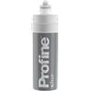 PROFINE Filtro Acqua Profine Silver Small Carbone + Argento Antibatterico, elimina cloro