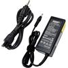 HQRP Adattatore AC Caricabatterie Per Neato 945-0005 205-0001 945-0006 945-0024