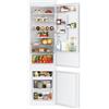 Candy Fresco CCUBT5519EW Da incasso 281 L E Bianco