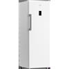 Beko CONGELATORE VERTICALE CLASSE E NO FROST 260LT BEKO B3RFNE294W