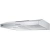 Franke Cappa Cucina Aspirante Sottopensile Incasso 60 cm Cl C Inox Adige 60 XS