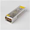Eco Light Alimentatore LED Eco Light 150W 24V 6.25A Slim IP20