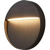 ReeR Segnapasso LED ReeR Step Round 3W 3000K