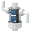 RBM Filtro Neutralizzatore Condensa Acida NT1 Rbm