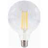 ReeR Lampadina LED Globo Reer G125 E27 22W 4000K