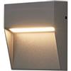 ReeR Segnapasso LED ReeR Step Square 3W 3000K
