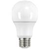 ReeR Lampada LED Goccia Opale Reer E27 23,5W 6500K 3400 lm
