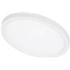 ReeR Pannello LED da incasso 24W ReeR Skies Regolo CCT