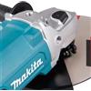 Makita Smerigliatrice GA9090N 2200W 230mm frullino ga9020 ga9040 ga9050 ga9030
