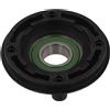 DCW210 N329082/NA293294 Fermo cuscinetto levigatrice per modelli DCW210 DWE6423 e DWE64