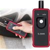 Per General Motors 50449 TPMS Strumento di Attivazione Reset per Modalità di Ap