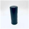 JOHN DEERE FILTRO OLIO IDRAULICO ORIGINALE John Deere - AL233526