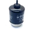 JOHN DEERE FILTRO GASOLIO ORIGINALE John Deere - RE537159