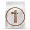 Bulk 1 Complete Food Shake, Sostituto completo del pasto, vegano, Cioccolato, 3kg, 30 porzioni