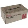 Ricoh Originale Ricoh Toner 888283 Ciano per Aficio CL 4000 Sp C420