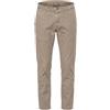 REPLAY Zeumar Jeans Uomo