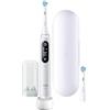 Oral-B iO Series 6 White JAS22