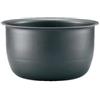 Zojirushi Ricambio pentola interna Zojirushi B411-6B per fornello di riso IH OEM