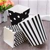 48 Pcs Stoviglie Per Feste Decorazioni Di Compleanno Porta Popcorn