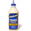 Titebond II Premium Colla per Legno 946 ML MToG