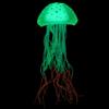 Decorazioni Per Acquario Medusa Decorazione Arredamento Dell'acquario Ornamento