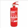 EMME Antincendio Estintore 2 kg A Polvere Mini Ricaricabile Per Auto Camper Casa Stufa tuning