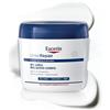Does not apply Eucerin Urea Repair Balsamo Corpo 5% 450 Ml, Crema Corpo per Idratazione 48H E S