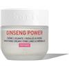 Erborian - Ginseng Power Eye - Crema Contorno Occhi Lissante Anti-Età - Combatte