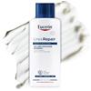 Does not apply Eucerin Urea Repair Emulsione Intensiva 10% 400 Ml, Crema Idratante Corpo per 72