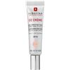 Does not apply Erborian - CC Crème Alla Centella Asiatica - Crema Viso Illuminante Ad Alta Defi