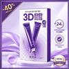 BIOHEAL BOH BOH Probioderm 3D Lifting Crema Contorno Occhi Anti Rughe Rassodante 2x25ml