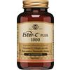 SOLGAR IT. MULTINUTRIENT ESTER C PLUS 1000MG 30TAV