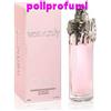 Thierry Mugler WOMANITY Edp Refillable Spray 80ml