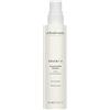 Ischia Beauty Acqua Termale Spray di Ischia Rinfrescante Idratante Lenitiva Fissante Trucco e