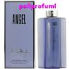 Thierry Mugler ANGEL LES PARFUMS CORPS Gel doccia 200ml