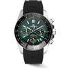 Lorenz Orologio Uomo Lorenz Cronografo DI300 Diver Professional 300M Ref. 030274EE