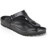 BIRKENSTOCK Sandali Gizeh Eva Birkenstock 128201 nero (36-40)