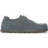 BIRKENSTOCK Scarpe "Utti Lace" Birkenstock 1030035 calzata normale (39-46)