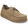 BIRKENSTOCK Sneaker "Utti Lace" Birkenstock 1027321 calzata stretta (36-42)