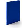 NAVA - Agenda 2026 Settimanale 12 Mesi 20x26cm, Planner Settimanale i4kl