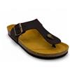 Lumberjack FLINT 102268874 Infradito Uomo