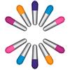 Joy Toy Funky Viberette - Vibratore Piccolo e Discreto