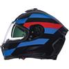 NOLAN CASCO N80-8 ALFIERE 347 XXXL
